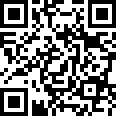 ЇұW(wng)֙C