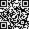 ЇұW(wng)֙C