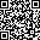 ЇұW(wng)֙C