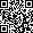 ЇұW(wng)֙C