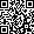 ЇұW(wng)֙C