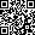 ЇұW(wng)֙C(j)
