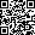 ЇұW(wng)֙C