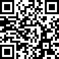 ЇұW(wng)֙C