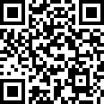 ЇұW(wng)֙C(j)