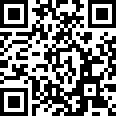ЇұW(wng)֙C