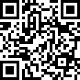 ЇұW(wng)֙C