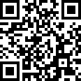 ЇұW(wng)֙C(j)
