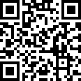 ЇұW(wng)֙C