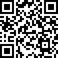 ЇұW(wng)֙C(j)