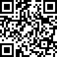 Ї(gu)ұW(wng)֙C(j)
