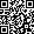 ЇұW(wng)֙C(j)