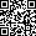 ЇұW(wng)֙C(j)