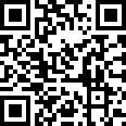 ЇұW(wng)֙C(j)