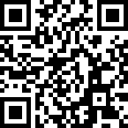 ЇұW(wng)֙C