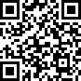 ЇұW(wng)֙C