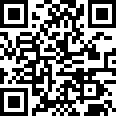 ЇұW(wng)֙C