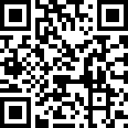 ЇұW(wng)֙C
