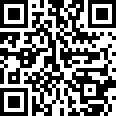 ЇұW(wng)֙C