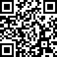 ЇұW(wng)֙C
