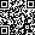 ЇұW(wng)֙C(j)