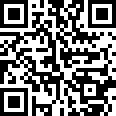 ЇұW(wng)֙C(j)