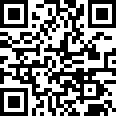 ЇұW(wng)֙C