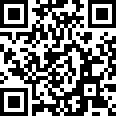 ЇұW(wng)֙C(j)