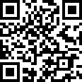 ЇұW(wng)֙C