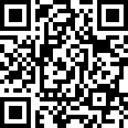 ЇұW(wng)֙C(j)