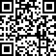 ЇұW(wng)֙C