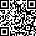 ЇұW(wng)֙C