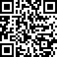 ЇұW(wng)֙C(j)