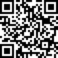 ЇұW(wng)֙C(j)