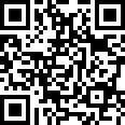 Ї(gu)ұW(wng)֙C(j)
