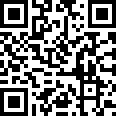 Ї(gu)ұW(wng)֙C(j)