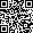 ЇұW(wng)֙C