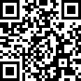 ЇұW(wng)֙C(j)