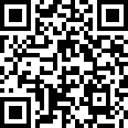 ЇұW(wng)֙C