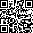 ЇұW(wng)֙C