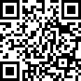 ЇұW(wng)֙C