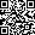 ЇұW(wng)֙C(j)