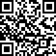ЇұW(wng)֙C