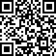 ЇұW(wng)֙C