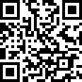 ЇұW(wng)֙C(j)