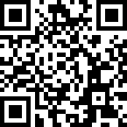 ЇұW(wng)֙C