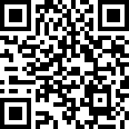 ЇұW(wng)֙C(j)