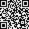 ЇұW(wng)֙C(j)