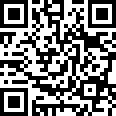 Ї(gu)ұW(wng)֙C(j)