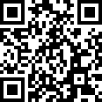 ЇұW(wng)֙C